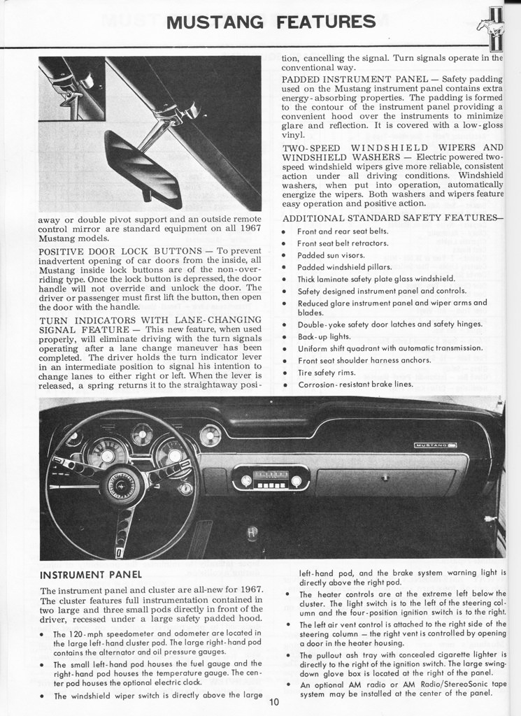 n_1967 Ford Mustang Facts Booklet-10.jpg